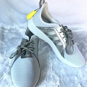 adidas questar sumr